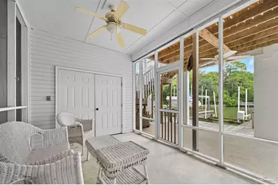 18175 Scenic Hwy 98 #2B, Fairhope, AL 36532 - Photo 10