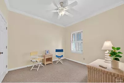 18175 Scenic Hwy 98 #2B, Fairhope, AL 36532 - Photo 36