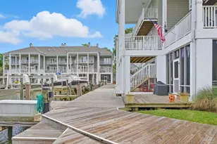 18175 Scenic Hwy 98, Fairhope, AL 36532 - Photo 56