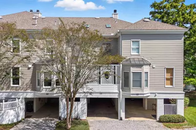 18175 Scenic Hwy 98 #2B, Fairhope, AL 36532 - Photo 64