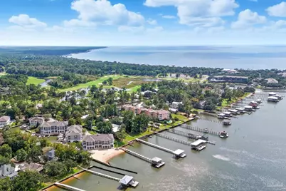 18175 Scenic Hwy 98 #2B, Fairhope, AL 36532 - Photo 66