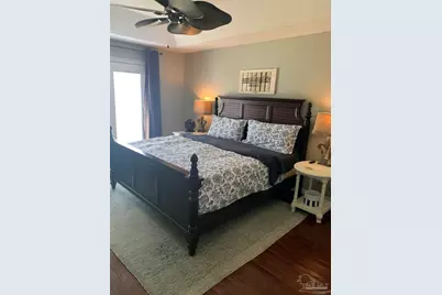4314 Quiet Ct, Gulf Breeze, FL 32563 - Photo 10