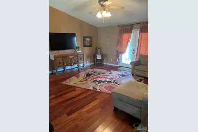 4314 Quiet Ct, Gulf Breeze, FL 32563 - Photo 2