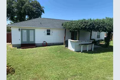 4314 Quiet Ct, Gulf Breeze, FL 32563 - Photo 16