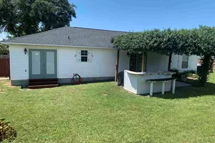 4314 Quiet Ct, Gulf Breeze, FL 32563 - Photo 16