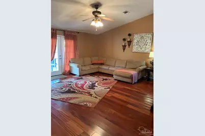 4314 Quiet Ct, Gulf Breeze, FL 32563 - Photo 1