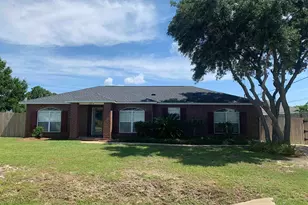 4314 Quiet Ct, Gulf Breeze, FL 32563 - Photo 20