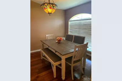 4314 Quiet Ct, Gulf Breeze, FL 32563 - Photo 4