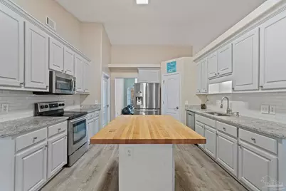 3370 Pitcher Plant Cir, Pensacola, FL 32506 - Photo 10
