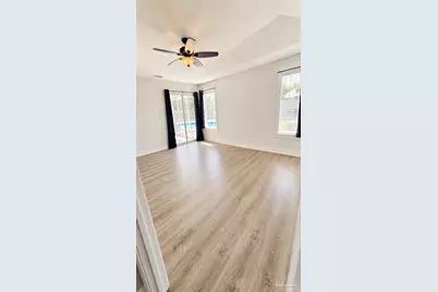 3370 Pitcher Plant Cir, Pensacola, FL 32506 - Photo 30