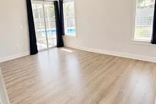 3370 Pitcher Plant Cir, Pensacola, FL 32506 - Photo 30
