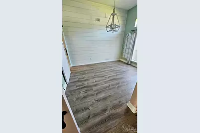 3370 Pitcher Plant Cir, Pensacola, FL 32506 - Photo 28