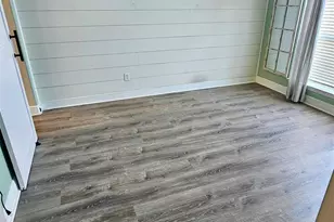 3370 Pitcher Plant Cir, Pensacola, FL 32506 - Photo 28
