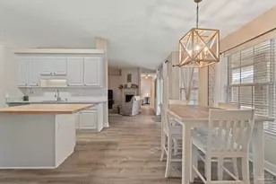 3370 Pitcher Plant Cir, Pensacola, FL 32506 - Photo 12