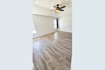 3370 Pitcher Plant Cir, Pensacola, FL 32506 - Photo 14