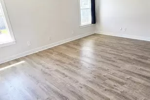 3370 Pitcher Plant Cir, Pensacola, FL 32506 - Photo 14