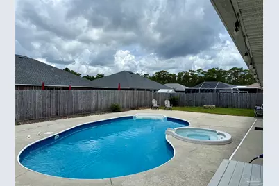 3370 Pitcher Plant Cir, Pensacola, FL 32506 - Photo 34