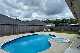 3370 Pitcher Plant Cir, Pensacola, FL 32506 - Photo 34