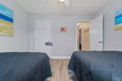 3370 Pitcher Plant Cir, Pensacola, FL 32506 - Photo 22