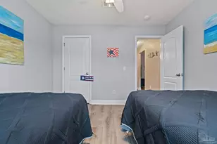 3370 Pitcher Plant Cir, Pensacola, FL 32506 - Photo 22