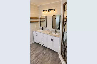 3370 Pitcher Plant Cir, Pensacola, FL 32506 - Photo 16