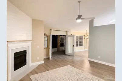 3370 Pitcher Plant Cir, Pensacola, FL 32506 - Photo 2