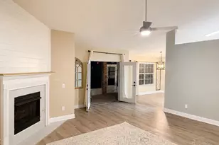 3370 Pitcher Plant Cir, Pensacola, FL 32506 - Photo 2
