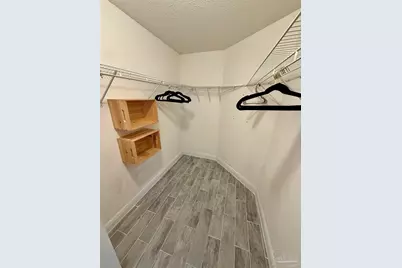 3370 Pitcher Plant Cir, Pensacola, FL 32506 - Photo 20