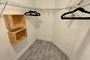 3370 Pitcher Plant Cir, Pensacola, FL 32506 - Photo 20