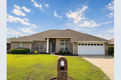 3370 Pitcher Plant Cir, Pensacola, FL 32506 - Photo 1