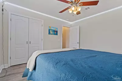 3370 Pitcher Plant Cir, Pensacola, FL 32506 - Photo 24