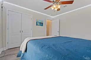 3370 Pitcher Plant Cir, Pensacola, FL 32506 - Photo 24