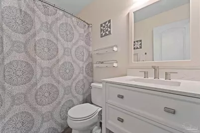 3370 Pitcher Plant Cir, Pensacola, FL 32506 - Photo 26