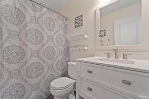3370 Pitcher Plant Cir, Pensacola, FL 32506 - Photo 26