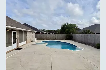 3370 Pitcher Plant Cir, Pensacola, FL 32506 - Photo 32