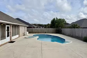 3370 Pitcher Plant Cir, Pensacola, FL 32506 - Photo 32