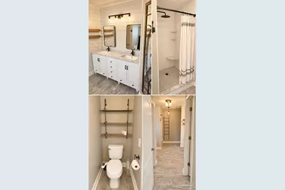 3370 Pitcher Plant Cir, Pensacola, FL 32506 - Photo 18