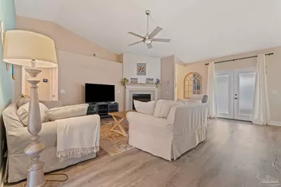 3370 Pitcher Plant Cir, Pensacola, FL 32506 - Photo 4