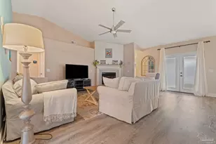 3370 Pitcher Plant Cir, Pensacola, FL 32506 - Photo 4