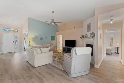 3370 Pitcher Plant Cir, Pensacola, FL 32506 - Photo 8