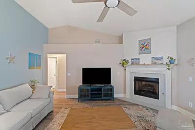 3370 Pitcher Plant Cir, Pensacola, FL 32506 - Photo 6