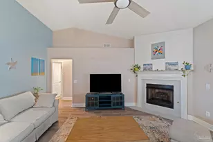 3370 Pitcher Plant Cir, Pensacola, FL 32506 - Photo 6