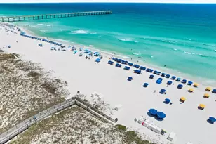 8501 Gulf Blvd, Navarre Beach, FL 32566 - Photo 2