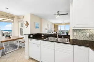 8501 Gulf Blvd, Navarre Beach, FL 32566 - Photo 10
