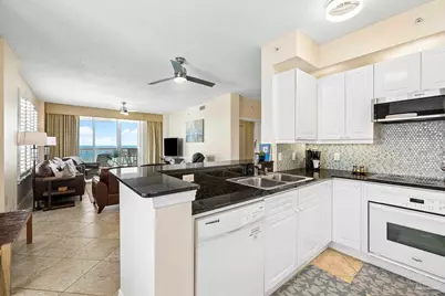 8501 Gulf Blvd #13A, Navarre Beach, FL 32566 - Photo 8