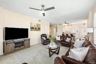 8501 Gulf Blvd, Navarre Beach, FL 32566 - Photo 6