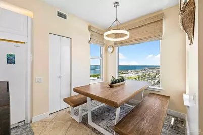 8501 Gulf Blvd #13A, Navarre Beach, FL 32566 - Photo 12