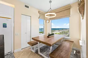 8501 Gulf Blvd, Navarre Beach, FL 32566 - Photo 12