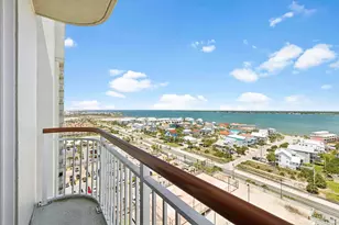 8501 Gulf Blvd, Navarre Beach, FL 32566 - Photo 20