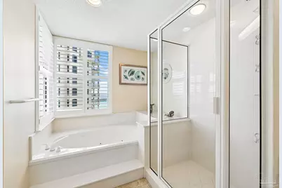 8501 Gulf Blvd #13A, Navarre Beach, FL 32566 - Photo 16